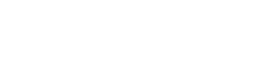 Saskia Fotografie Logo
